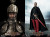 【COO】SE106 1/6 SERIES OF EMPIRES - FERDINAND II OF THE HOLY ROMAN EMPIRE (COLLECTION COPPER VERSION)