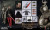 【COO】SE106 1/6 SERIES OF EMPIRES - FERDINAND II OF THE HOLY ROMAN EMPIRE (COLLECTION COPPER VERSION)