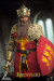 【COO】SE108 1/6 SERIES OF EMPIRES - FRIEDRICH I (EXCLUSIVE COPPER VERSION)