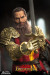【COO】SE108 1/6 SERIES OF EMPIRES - FRIEDRICH I (EXCLUSIVE COPPER VERSION)