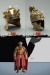 【COO】SE108 1/6 SERIES OF EMPIRES - FRIEDRICH I (EXCLUSIVE COPPER VERSION)