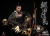 【COO】SE124 1/6 SERIES OF EMPIRES ODA NOBUNAGA  (COPPER LIMITED VERSION) 織田信長 限定DX版 1/6スケールフィギュア