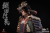 【COO】SE124 1/6 SERIES OF EMPIRES ODA NOBUNAGA  (COPPER LIMITED VERSION) 織田信長 限定DX版 1/6スケールフィギュア