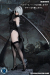 【SUPERDUCK】SET084A Sexy Android Cheongsam Edition 美少女アンドロイド チャイナドレスVer