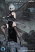 【SUPERDUCK】SET084A Sexy Android Cheongsam Edition 美少女アンドロイド チャイナドレスVer