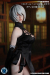 【SUPERDUCK】SET084A Sexy Android Cheongsam Edition 美少女アンドロイド チャイナドレスVer