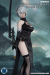 【SUPERDUCK】SET084A Sexy Android Cheongsam Edition 美少女アンドロイド チャイナドレスVer