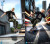 【DID】SF80004 1/12 Palm Simple Fun Series - The Skateboarder スケートボーダー 男性ボディ素体 デッサン人形 ヘッド付