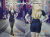 【SGTOYS】S01 ABC 1/6 Sexy cowboy suit セクシーカウボーイスーツ＆ハイヒール＆ストッキング 1/6スケール 女性ドール用コスチューム