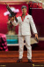 【SHARK TOYS】002 SET 1/12 Furious Tony Action Figure DX トニー 豪華版 1/12スケールフィギュア