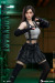 【SHARK TOYS】SK005 1/12 Fantasy Female Warrior 幻想女戦士 1/12スケールアクションドールフィギュア