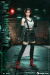 【SHARK TOYS】SK005 1/12 Fantasy Female Warrior 幻想女戦士 1/12スケールアクションドールフィギュア