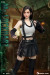 【SHARK TOYS】SK005 1/12 Fantasy Female Warrior 幻想女戦士 1/12スケールアクションドールフィギュア