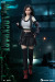 【SHARK TOYS】SK005 1/12 Fantasy Female Warrior 幻想女戦士 1/12スケールアクションドールフィギュア