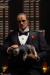 【Shark toys】SK21001 1/12scale the mafia boss figure マフィア・ボス 1/12スケールフィギュア