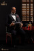 【Shark toys】SK21001 1/12scale the mafia boss figure マフィア・ボス 1/12スケールフィギュア