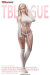 【TBLeague】SR-BD01H / SR-BD02H