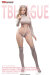 【TBLeague】SR-BD01H / SR-BD02H