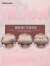 【TBLeague】SR-BD01H / SR-BD02H