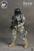 【Soldier Story】1/6 Modern: 160TH SOAR NIGHT STALKERS PILOT