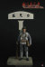 【Soldier Story】1/6 The Battle of Taierzhuang 1938 血戦台児荘