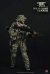 【Soldier Story】SS081 1/6 NAVY SEAL MK46MOD1 GUNNER アメリカ海軍特殊部隊 ネイビーシール