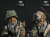 【Soldier Story】SS081 1/6 NAVY SEAL MK46MOD1 GUNNER アメリカ海軍特殊部隊 ネイビーシール
