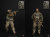 【Soldier Story】SS084 1/6 ZERO DARK THIRTY DEVGRU SQUADRON TEAM LEADER アメリカ海軍特殊戦開発グループ チーム リーダー