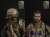 【Soldier Story】SS084 1/6 ZERO DARK THIRTY DEVGRU SQUADRON TEAM LEADER アメリカ海軍特殊戦開発グループ チーム リーダー