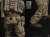 【Soldier Story】SS084 1/6 ZERO DARK THIRTY DEVGRU SQUADRON TEAM LEADER アメリカ海軍特殊戦開発グループ チーム リーダー