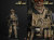 【Soldier Story】SS085 1/6 FRENCH SPECIAL FORCE フランス陸軍 特殊作戦旅団