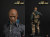 【Soldier Story】SS085 1/6 FRENCH SPECIAL FORCE フランス陸軍 特殊作戦旅団