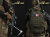 【Soldier Story】SS085 1/6 FRENCH SPECIAL FORCE フランス陸軍 特殊作戦旅団