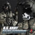 【Soldier Story】SS087 1/6 U.S. ARMY PILOT/AIRCREW アメリカ陸軍 パイロット/エアクルー