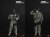 【Soldier Story】SS087 1/6 U.S. ARMY PILOT/AIRCREW アメリカ陸軍 パイロット/エアクルー