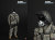 【Soldier Story】SS087 1/6 U.S. ARMY PILOT/AIRCREW アメリカ陸軍 パイロット/エアクルー