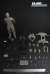 【Soldier Story】SS087 1/6 U.S. ARMY PILOT/AIRCREW アメリカ陸軍 パイロット/エアクルー