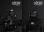 【Soldier Story】SS096 1/6 SPECIAL DUTIES UNIT ASSAULT LEADER 香港警務処警察機動部隊 SDU 特別任務連 飛虎隊