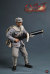 【Soldier Story】SS098 1/6 EIGHTH ROUTE ARMY GUNNER 中国国民革命軍第八路軍 M1917射撃手