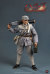 【Soldier Story】SS098 1/6 EIGHTH ROUTE ARMY GUNNER 中国国民革命軍第八路軍 M1917射撃手