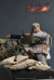 【Soldier Story】SS098 1/6 EIGHTH ROUTE ARMY GUNNER 中国国民革命軍第八路軍 M1917射撃手