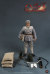 【Soldier Story】SS098 1/6 EIGHTH ROUTE ARMY GUNNER 中国国民革命軍第八路軍 M1917射撃手