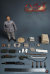 【Soldier Story】SS098 1/6 EIGHTH ROUTE ARMY GUNNER 中国国民革命軍第八路軍 M1917射撃手