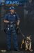 【Soldier Story】SS101 1/6 NYPD ESU K-9 DIVISION ニューヨーク市警察 特殊部隊 K9ディビジョン