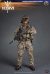 【Soldier Story】SS104 1/6 KSM Kommando Spezialkr&auml;fte Marine VBSS ドイツ連邦 海軍特殊部隊 1/6スケールミリタリーフィギュア