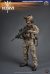 【Soldier Story】SS104 1/6 KSM Kommando Spezialkr&auml;fte Marine VBSS ドイツ連邦 海軍特殊部隊 1/6スケールミリタリーフィギュア