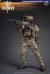 【Soldier Story】SS104 1/6 KSM Kommando Spezialkr&auml;fte Marine VBSS ドイツ連邦 海軍特殊部隊 1/6スケールミリタリーフィギュア