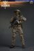 【Soldier Story】SS104 1/6 KSM Kommando Spezialkr&auml;fte Marine VBSS ドイツ連邦 海軍特殊部隊 1/6スケールミリタリーフィギュア