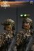 【Soldier Story】SS104 1/6 KSM Kommando Spezialkr&auml;fte Marine VBSS ドイツ連邦 海軍特殊部隊 1/6スケールミリタリーフィギュア