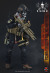 【Soldier Story】SS105 1/6 Iraq Special Operations Forces ISOF イラク特殊作戦部隊 1/6スケールミリタリーフィギュア